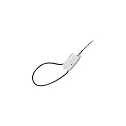 DC - Module wifi pour climatiseurs cassette-console