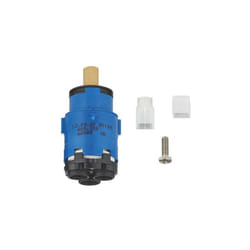 Grohe - cartuccia di ricambio rubinetteria bauedge