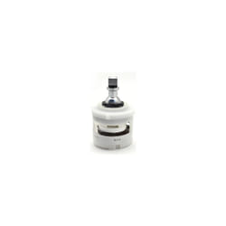 Zucchetti - Cartouche comple'te 38,5xH63mm se'rie Zetamix remplacement de robinet d'origine