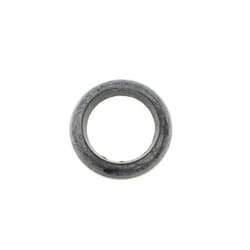 Geberit - Joint de bassin