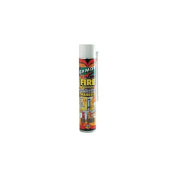Camon - Mod de mousse de polyuréthane résistant au feu. mousse anti-feu