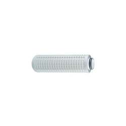 Atlas - Cartouche en polyester lavable rl bx pour filtre senior