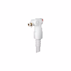CODE D’USINE: 43537; Pièce de rechange d’origine GROHE. Pour les boîtes de drainage intégrées. (dianflex)