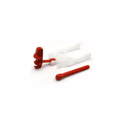 CODE D’USINE: 43985; Pièces de rechange d’origine GROHE(dianflex)