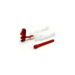 Grohe - Levier complet pour cassette art. 37643