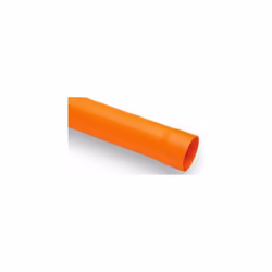 . (dianflex) Taille: Diam. 160 longueurs. 2000