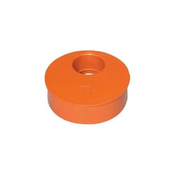 Plafonds de réduction 1 voie