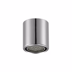 Classe de débit 8,0 l/min. Avec technologie de contrôle de flux PCA intégrée. (dianflex) Taille: 3/8 »