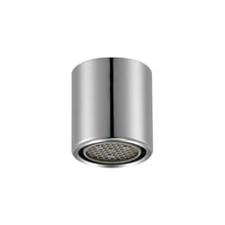Neoperl - 10 x 3/8 « honey comb pca aérateur femelle
