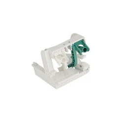 Prise en charge twico pour la cassette Geberit 110,800