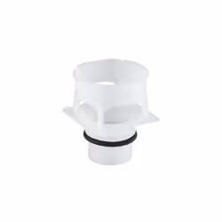 CODE D’USINE: 42315; Pièces de rechange d’origine GROHE(dianflex)