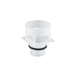 Grohe - Panier gd2 pour cassette
