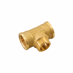 . (dianflex) Taille: 1/2 x 1/2 x 1/2