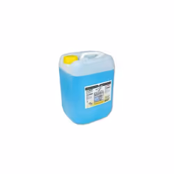 Liquide antigel prêt à l’emploi avec inhibiteur de corrosion pour les systèmes de chauffage, de refroidissement, solaires et ...