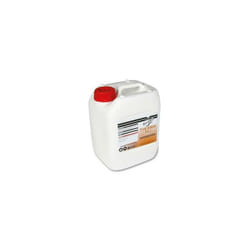 Camon - Additif p/chapes systèmes de chauffage au sol « thermik pav »