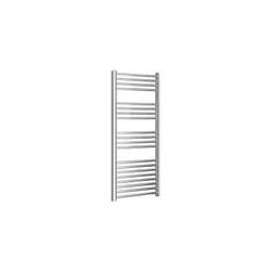 Aton - Ligne radiateur sèche-serviettes kalura diritto h 800