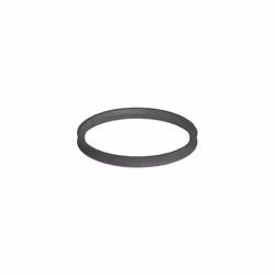 . (dianflex) Taille: Diam. 100