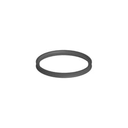 Stabila - Joint à lèvre unique epdm