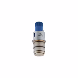 Élément thermostatique GROHE TurboStat(dianflex)