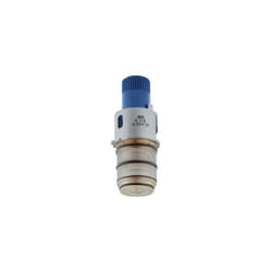 Grohe - Cartouche thermostatique compacte 1/2 »