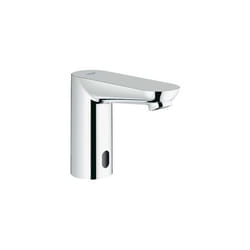 Grohe - Prise électronique pour lavabo avec courant 230v euroeco cosmo
