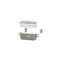 Neutralisant de condensat sanineutral