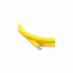. (dianflex) Taille: 1/2 - Pourriture. 10 mt