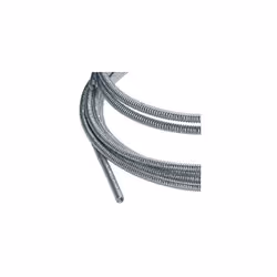 . (dianflex) Taille: 3/4 - Rot. 30 mt