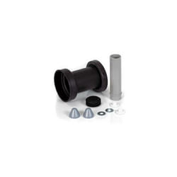 Set de connexion Geberit pour toilettes suspendues murales
