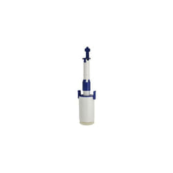 Geberit - Cassette cloche ap 140