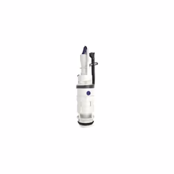 CODE D’USINE: 240637. Geberit Kappa clochette encastrée 15 cm (UP 200) de 2006 à 2014 - Kappa 15 cm (UP 120, Artline)(dianfle ...