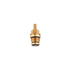 Grohe - Vis rayée courte de 1/2 »