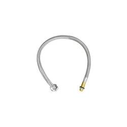 Grohe - Raccord flexible mm 420 3/8 »
