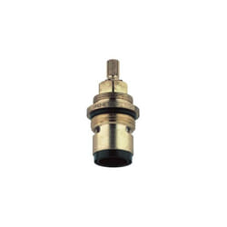 Grohe - Tête en céramique 3/4 »