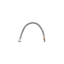 Grohe - Flexible 350 mm m15x1