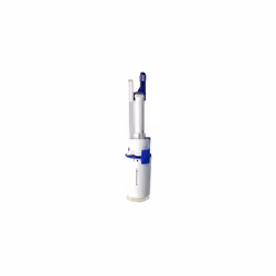 CODE D’USINE: 240428. Cloche de remplacement pour boîtier externe GEBERIT AP 140 (à partir de 1998)(dianflex)