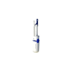 Cloche pour boîtier externe ap 140
