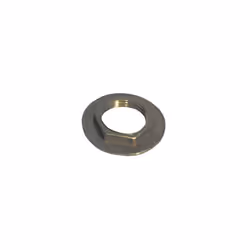 Il peut également être utilisé pour fixer des robinets muraux. (dianflex) Taille: 1"1/2