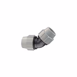 . (dianflex) Taille: Diam. 32