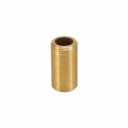 . (dianflex) Taille: 1 » GIallo