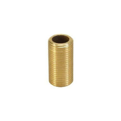 Tout filetage 40 mm
