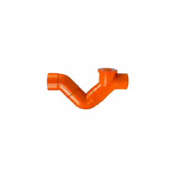 . (dianflex) Taille: Diam. 200