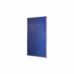 Collecteur avec surface collectrice HAUTE SÉLECTIVE Le capteur avec surface collectrice HIGH SELECTIVE de DianFlex est la sol ...