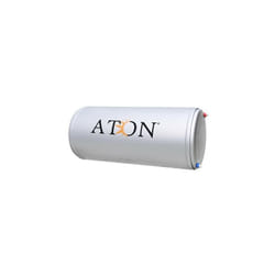 Aton - Bouilloire pour système solaire circulation naturelle