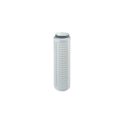 Atlas - Rl cx cartouche de polyester