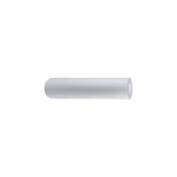 Bloc filtrant en microfibres de polypropylène agglomérées. Température maximale de fonctionnement 80°C.(dianflex)Taille: Seni ...