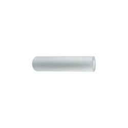 Atlas - Cartouche pour filtre cpp sx