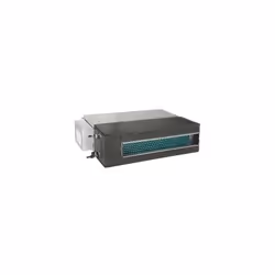 Dianclima R32 Residential Line unités intérieures canalisées uniquement pour multisplit 413-D32UE. Pour la fiche technique, v ...