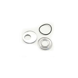 MCM - Kit base pour robinet fontaine ns art. 245-301
