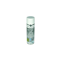 Camon - Nettoyant pour pistolet en mousse de polyuréthane